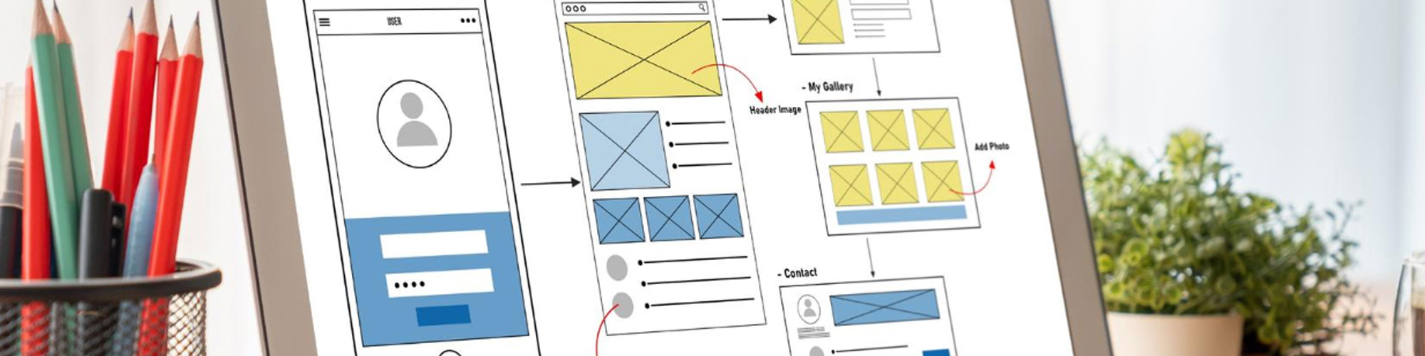 agile methodologies